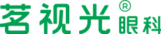 怡成