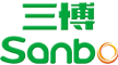 泰格科信